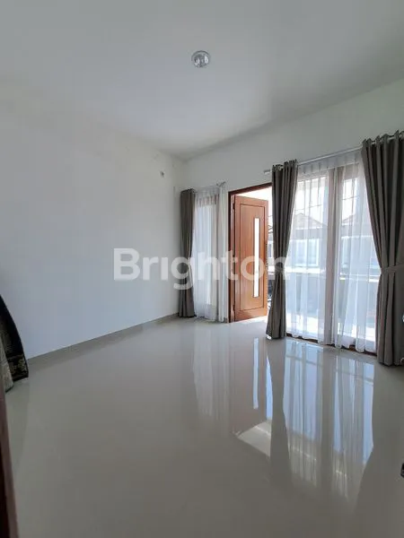 image HUNIAN MEWAH DI TAMAN ANGGREK 2, GENTAN (6)