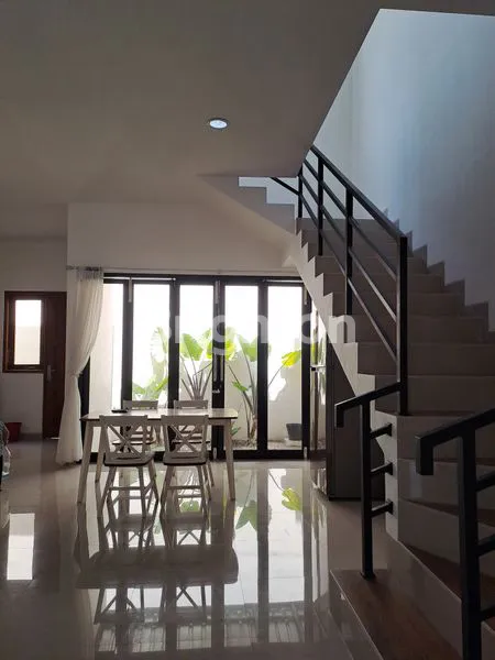 image HUNIAN MEWAH DI TAMAN ANGGREK 2, GENTAN (4)