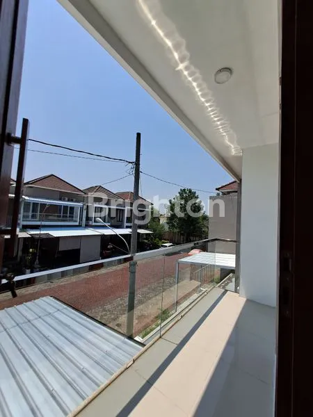 image HUNIAN MEWAH DI TAMAN ANGGREK 2, GENTAN (5)