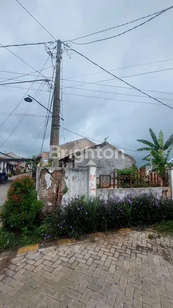 image TANAH DI PERUM GPA NGIJO KARANGPLOSO (3)