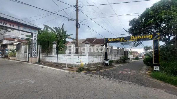 image TANAH DI PERUM GPA NGIJO KARANGPLOSO (7)