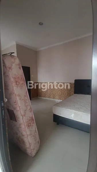 image JARANG ADA RUMAH HOOK SIAP HUNI INCLUDE FURNISHED TINGGAL BAWA KOPER SAJA DI BANTARJATI, BOGOR KOTA (3)