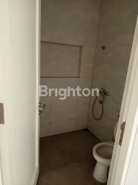 image MURAH & MEWAH DI TELAGA BODAS (5)