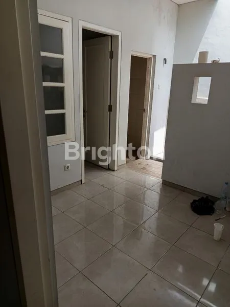 image MURAH & MEWAH DI TELAGA BODAS (6)