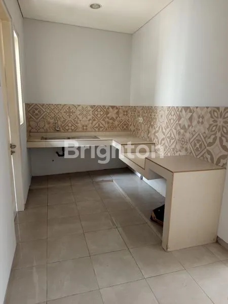 image MURAH & MEWAH DI TELAGA BODAS (7)