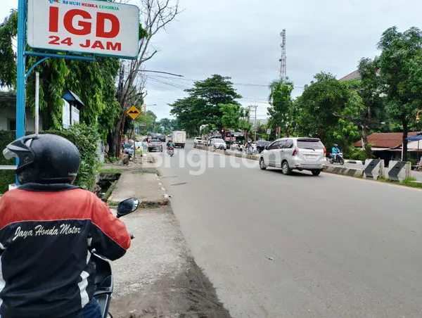 image TANAH 5.000 METER SHM DI PINGGIR JALAN UTAMA (2)