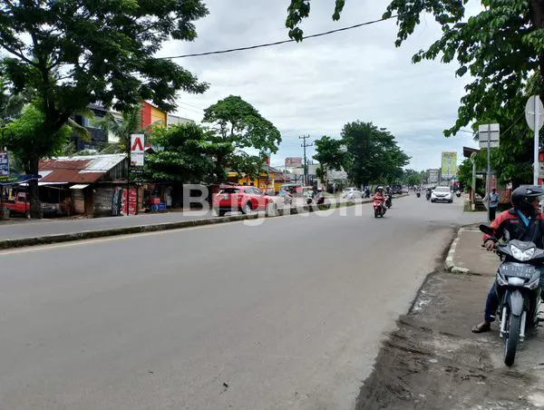 image TANAH 5.000 METER SHM DI PINGGIR JALAN UTAMA (3)