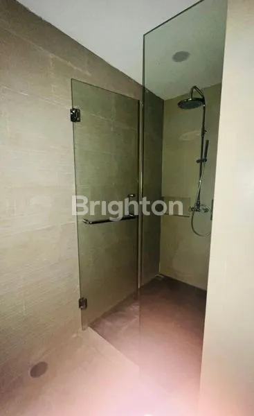 image DISEWAKAN APARTEMEN MEWAH \"SATU8\"  (8)