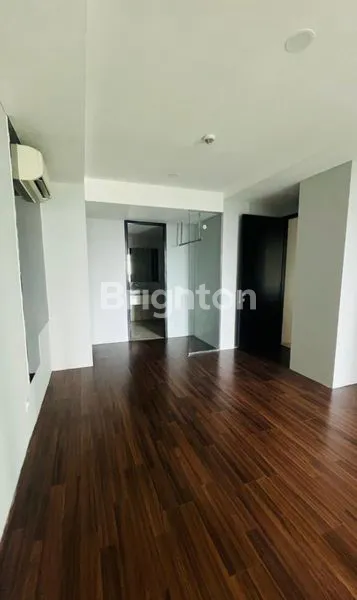 image DISEWAKAN APARTEMEN MEWAH \"SATU8\"  (7)