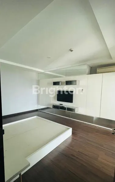 image DISEWAKAN APARTEMEN MEWAH \"SATU8\"  (5)