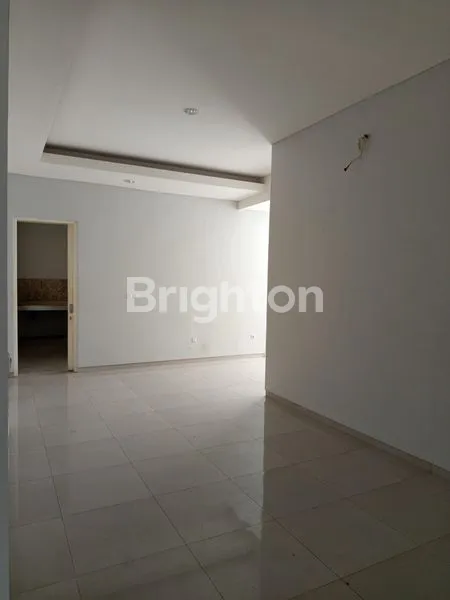 image MURAH & MEWAH DI TELAGA BODAS (4)