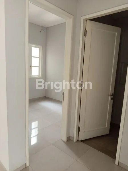 image MURAH & MEWAH DI TELAGA BODAS (3)