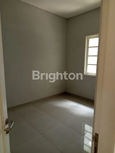 image MURAH & MEWAH DI TELAGA BODAS (2)