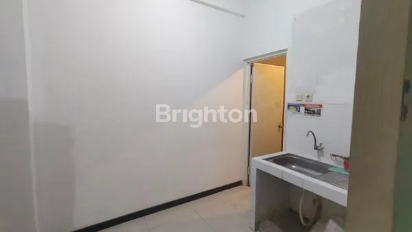 image RUKO 4 LANTAI RAYA MERR - ICON 21, SURABAYA TIMUR. DEKAT ARIEF RAHMAN HAKIM - KLAMPIS JAYA - KERTAJAYA INDAH - SOTO AYAM CAK HAR - SEMOLOWARU - ARAYA, DLL. (5)