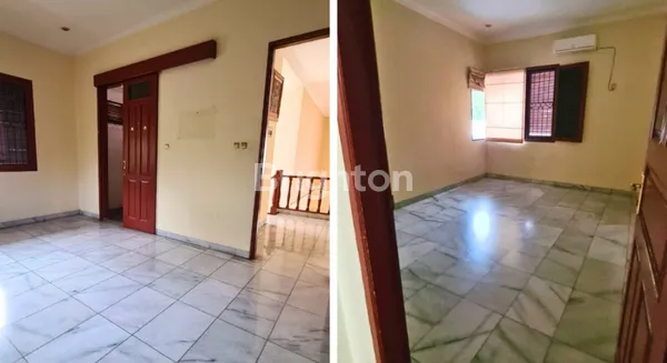 image RUMAH LUAS TANAH 800 METER ADA KOLAM RENANG HARGA NEGO CILANDAK JAKARTA SELATAN (6)