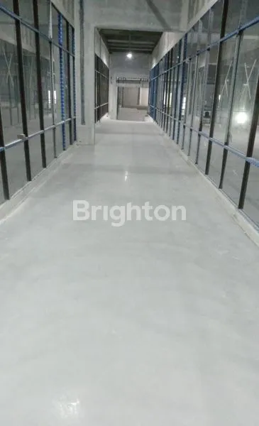 image ​\UD83D\UDD11 DISEWAKAN EKSKLUSIF: GUDANG INDUSTRI PREMIUM SIAP PAKAI DI BOYOLALI! \UD83D\UDD11 (4)