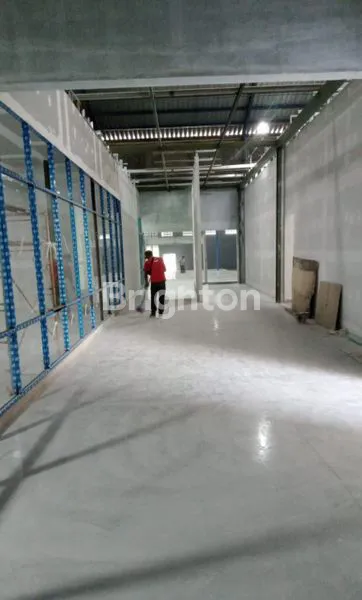 image ​\UD83D\UDD11 DISEWAKAN EKSKLUSIF: GUDANG INDUSTRI PREMIUM SIAP PAKAI DI BOYOLALI! \UD83D\UDD11 (3)