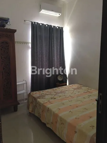 image RUMAH 2 LANTAI DI BUKIT ELANG MANGUNHARJO SEMARANG (2)