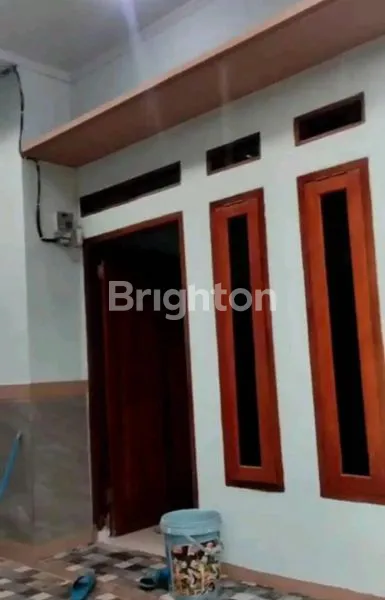 image DIJUAL CEPAT RUMAH DI BINTARA, BEKASI BARAT (3)