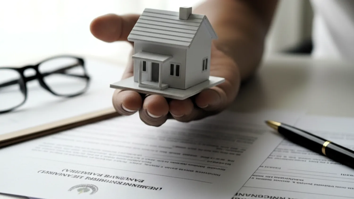 strategi renovasi teras depan rumah subsidi 14 aturan batasan