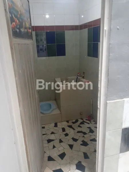 image RUMAH BAGUS DAERAH TEBET NYAMAN DAN TENANG (4)