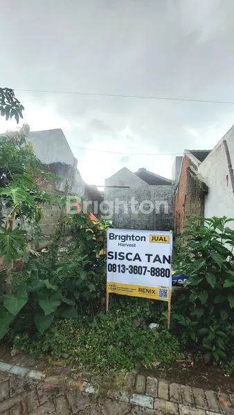 image TANAH KAVLING DI GRIYA PERMATA ALAM (1)