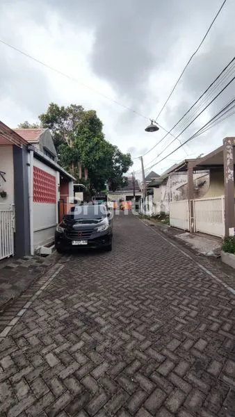 image TANAH KAVLING DI GRIYA PERMATA ALAM (5)