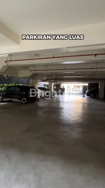 image GEDUNG KANTOR 6 LANTAI SURABAYA PUSAT.\N\NDEKAT PANGLIMA SUDIRMAN - PEMUDA - BASUKI RAHMAT - KAYOON - BAMBU RUNCING - WALIKOTA MUSTAJAB, DLL.\N (6)