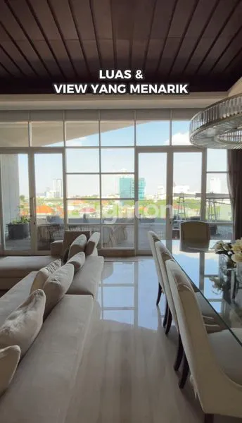 image GEDUNG KANTOR 6 LANTAI SURABAYA PUSAT.\N\NDEKAT PANGLIMA SUDIRMAN - PEMUDA - BASUKI RAHMAT - KAYOON - BAMBU RUNCING - WALIKOTA MUSTAJAB, DLL.\N (8)