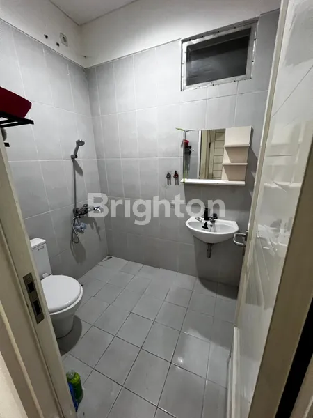 image RUMAH MINIMALIS DIAN ISTANA (3)