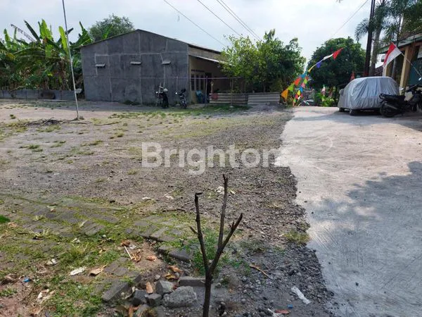 image TANAH ASRI DAN POTENSI BISNIS KOS (1)