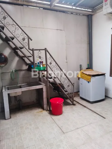 image HUNIAN EKSKKUSIF DENGAN SUASANA YANG SEJUK (3)