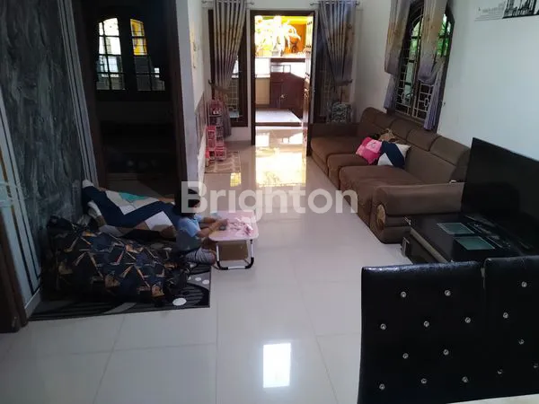 image HUNIAN EKSKKUSIF DENGAN SUASANA YANG SEJUK (2)