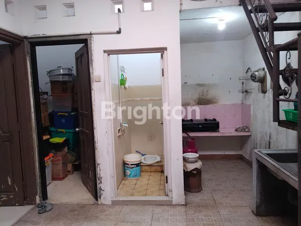 image HUNIAN EKSKKUSIF DENGAN SUASANA YANG SEJUK (7)