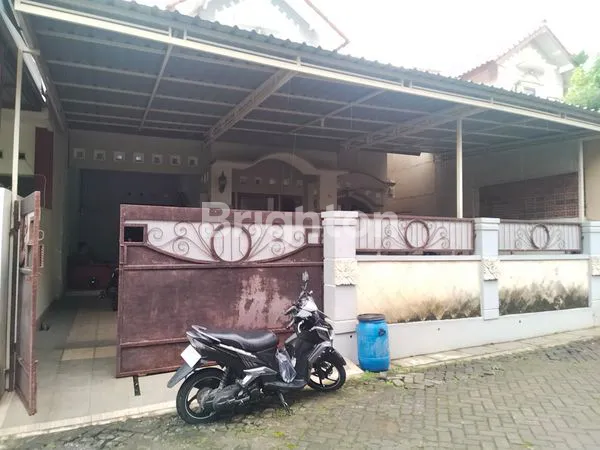 image HUNIAN EKSKKUSIF DENGAN SUASANA YANG SEJUK (5)