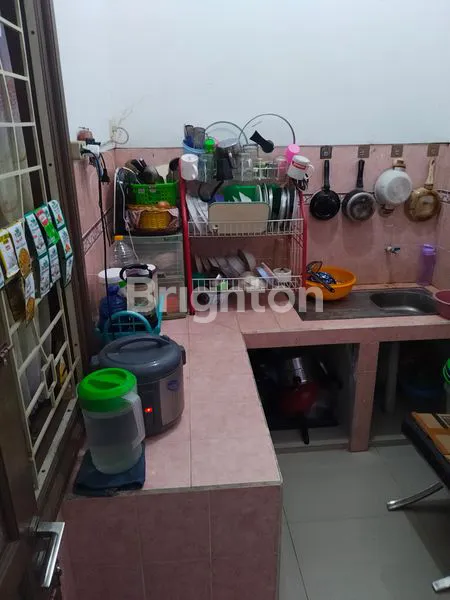 image HUNIAN EKSKKUSIF DENGAN SUASANA YANG SEJUK (4)