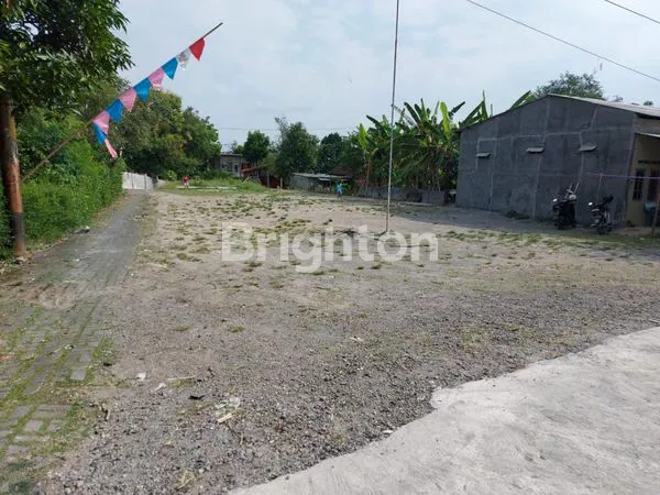 image TANAH ASRI DAN POTENSI BISNIS KOS (2)