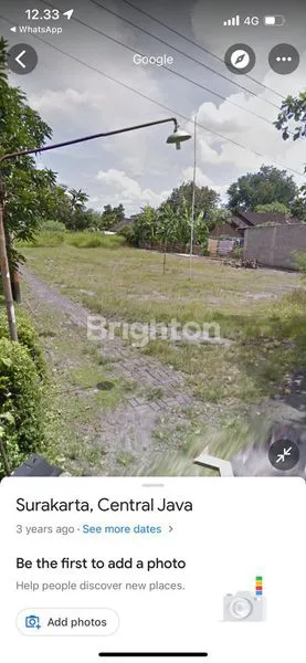 image TANAH ASRI DAN POTENSI BISNIS KOS (3)