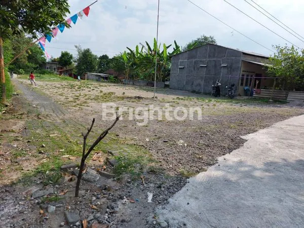 image TANAH ASRI DAN POTENSI BISNIS KOS (4)