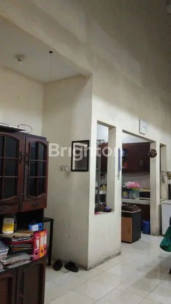 image RUMAH STRATEGIS BINTARO JAYA SEKTOR 1 LT 182 (5)