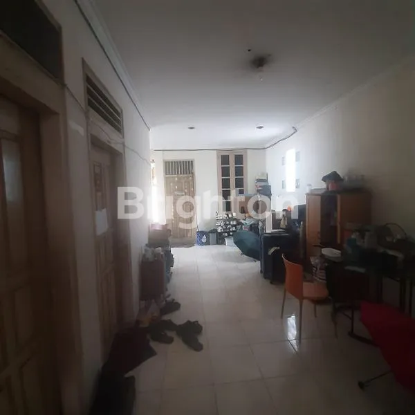 image RUMAH KOS STRATEGIS TANJUNG DUREN, 28 KAMAR (2)