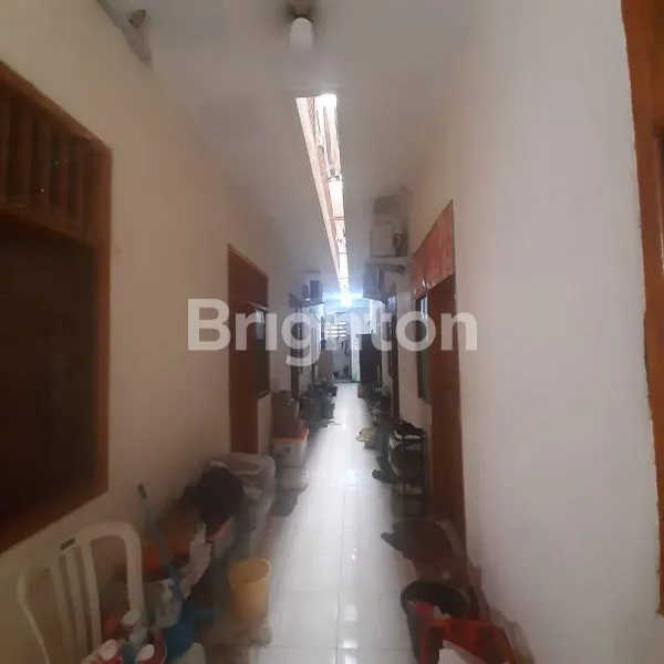 image RUMAH KOS STRATEGIS TANJUNG DUREN, 28 KAMAR (4)
