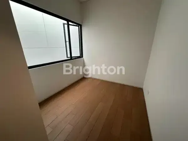 image DISEWAKAN RUMAH CLUSTER BARU ADORA TERRAVIA (4)