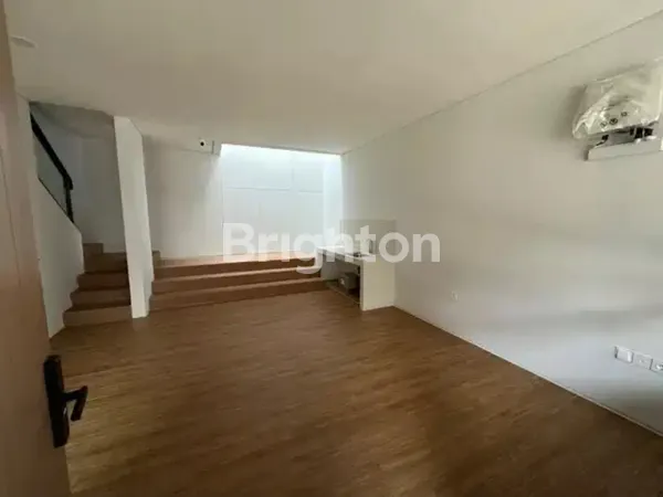 image DISEWAKAN RUMAH CLUSTER BARU ADORA TERRAVIA (2)