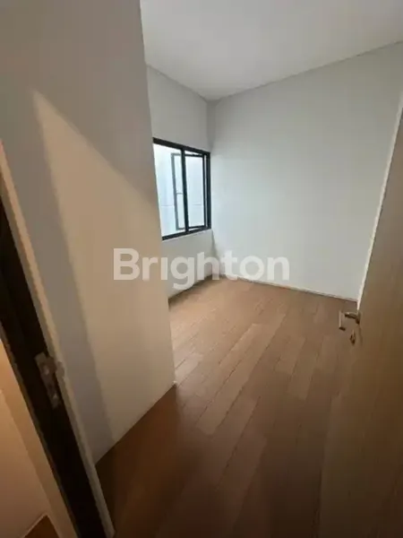 image DISEWAKAN RUMAH CLUSTER BARU ADORA TERRAVIA (5)