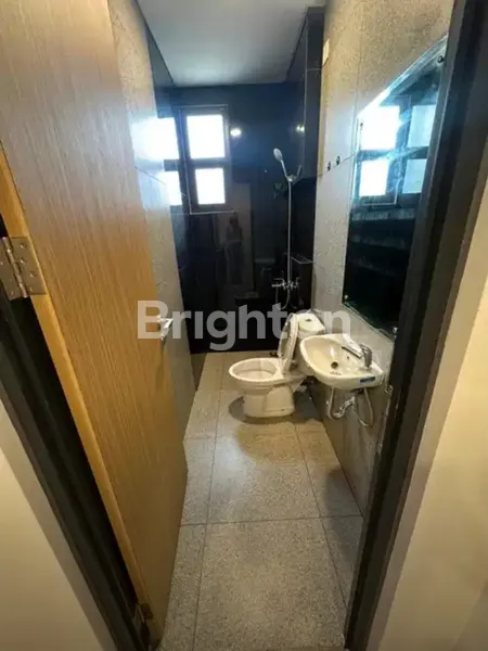 image DISEWAKAN RUMAH CLUSTER BARU ADORA TERRAVIA (6)