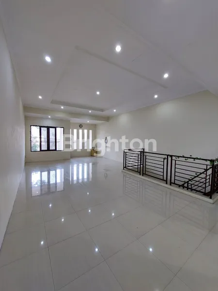 image MURAH RUMAH DI PERUMAHAN BALAS KLUMPRIK INDAH (2)