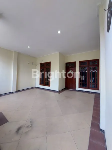 image MURAH RUMAH DI PERUMAHAN BALAS KLUMPRIK INDAH (4)