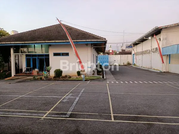 image GUDANG KOMERSIAL SIAP HUNI DI LOKASI STRATEGIS JL. RAYA PALUR JATEN KARANGANYAR (4)