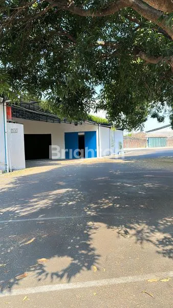 image GUDANG KOMERSIAL SIAP HUNI DI LOKASI STRATEGIS JL. RAYA PALUR JATEN KARANGANYAR (5)